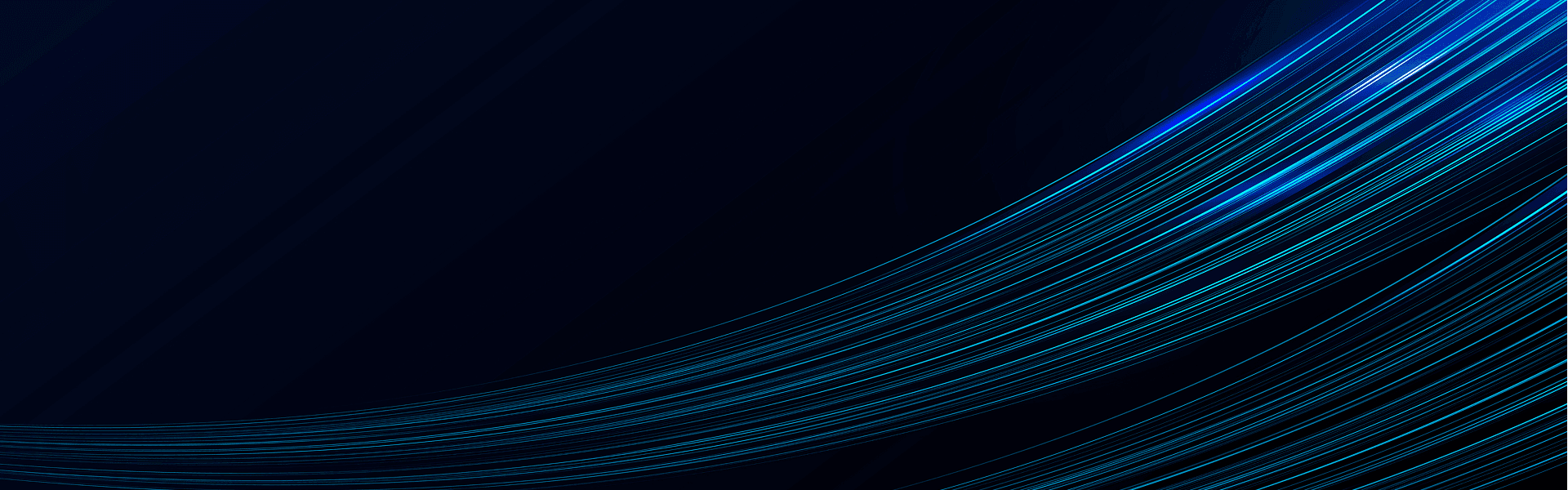 Blog Background